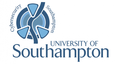 Cyber Security Group